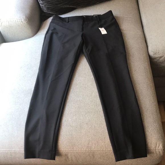 Express Pants - NWT Express dress pant